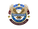Logo Diplomatics Business Club
